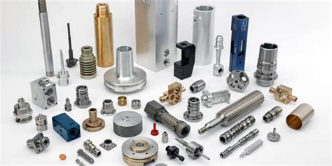 cnc machine materials|cnc material list.